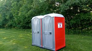 Best Portable Restrooms for Agricultural Sites  in Romeo, MI